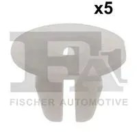 fischer-spinka-kostka-montazowa-5-szt-lexus-is-99-toyota-aygo