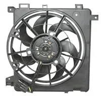 nrf-wentylator-chlod-opel-opel-astra-h-astra-h-gtc-zafira-b-1-7d-1-9d