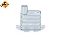nrf-chlodnica-oleju-opel-astra-meriva-1-4-10-
