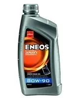 olej-eneos-80w-90-1l-super-multi-gear