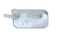 nrf-chlodnica-oleju-bmw-5-e39-7-e38-3-5-4-4-5-4-94-04