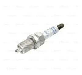bosch-swieca-zaplonowa-9-plus-9-flr8ldcu