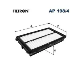 filtron-ap198-4-filtr-powietrza-hyundai-santa-fe-kia-sorento-iii