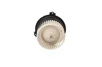 nrf-dmuchawa-land-rover-range-rover-iv-dicovery-v-14-tyl