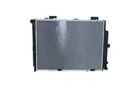 nrf-chlodnica-wody-mercedes-e-s210-w210-3-0d-95-99
