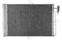 nrf-chlodnica-klimat-landrover-landrover-range-rover-02-