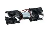 nrf-dmuchawa-skoda-felicia-i-ii-vw-caddy-ii-1-3-1-6-1-9d-94-02