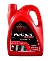 orlen-platinum-oil-classic-synthetic-5w-40-4