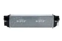 nrf-chlodnica-intercooler-bmw-5-f10-7-f01-2-0d-3-0d-08-17