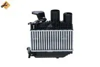 nrf-chlodnica-intercooler-toyota-avensis-2-0d-4d-99-05