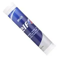 elf-smar-do-lozysk-042kg-elf-multi-tuba-do-wyciskania