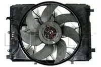 nrf-wentylator-chlod-mercedes-mercedes-a-w176-b-w246-w242-c-c204-c