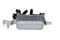 nrf-chlodnica-oleju-bmw-5-6-7-2-5-4-4-09-15