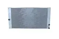 nrf-chlodnica-wody-volvo-c30-c70-ii-s40-ii-v50-2-4-2-4d-2-5-04-13