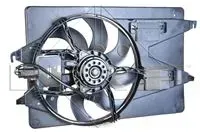 nrf-wentylator-chlod-ford-ford-mondeo-00-