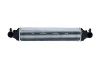 nrf-chlodnica-intercooler-opel-astra-1-6d-16-