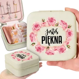 pudelko-na-bizuterie-organizer-szkatulka-jestes-piekna-piekny-prezent