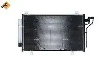 nrf-chlodnica-klimat-mazda-3-6-1-5-2-5-12-