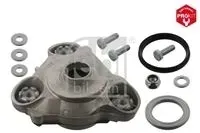 febi-poduszka-amortyzatora-z-lozyskiem-citroen-jumper-06-fiat-ducato-02-