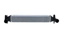 nrf-chlodnica-intercooler-audi-a1-seat-ibiza-iv-skoda-fabia-ii-vw
