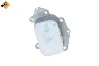 nrf-chlodnica-oleju-citroen-peugeot-ford-volvo-1-4-1-6d-04-