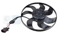 nrf-wentylator-chlodnicy-seat-alhambra-vw-sharan-2-0tdi-12-