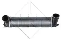 nrf-chlodnica-intercooler-bmw-3-335d-05-x1-10-