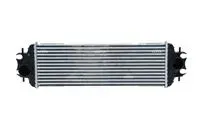 nrf-chlodnica-intercooler-nissan-primastar-opel-vivaro-renault-trafic-ii
