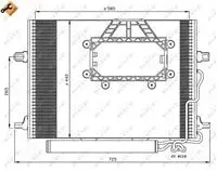 nrf-chlodnica-klimat-mercedes-mercedes-e-series-3-0-cdi-w211-05-