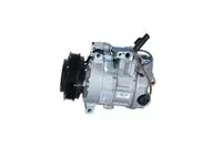 nrf-kompresor-klimatyzacji-mercedes-a-b-12-