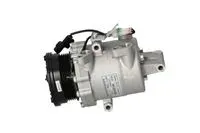 nrf-kompresor-klimatyzacji-mitsubishi-colt-05-