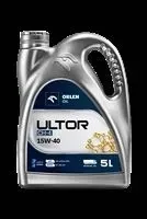 orlen-platinum-oil-ultor-ch-4-15w-40-5l