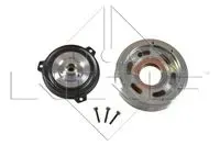 nrf-sprzeglo-sprezarki-klimatyzacji-vw-golf-04-