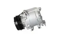 nrf-kompresor-klimatyzacji-honda-civic-12-