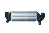 nrf-chlodnica-intercooler-ford-transit-1-8d-02-13