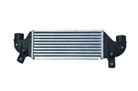 nrf-chlodnica-intercooler-ford-transit-1-8d-02-13