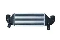 nrf-chlodnica-intercooler-ford-transit-1-8d-02-13