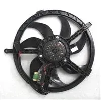 nrf-wentylator-chlod-bmw-mini-mini-clubman-07-