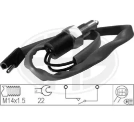 era-czujnik-przelacznik-swiatlo-cofania