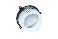nrf-dmuchawa-opel-meriva-insignia-09-