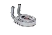 nrf-chlodnica-oleju-citroen-berlingo-xsara-peugeot-206-306