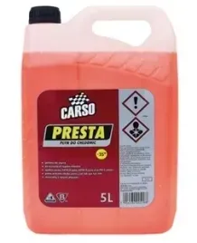 k2-melc615c-plyn-do-chlodnic-presta-5l-35c-czerwony