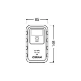 osram-inteligentny-prostownik-904-4a-natezenie-maksymalne-4-a