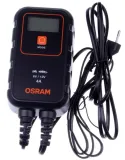 osram-inteligentny-prostownik-904-4a-stan-nowy-marka-osram