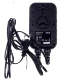 osram-inteligentny-prostownik-904-4a-stan-nowy-waga-z-opakowaniem-0-4-kg