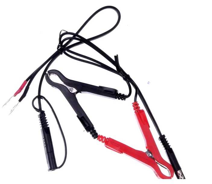 osram-inteligentny-prostownik-904-4a-stan-nowy-natezenie-maksymalne-4-a