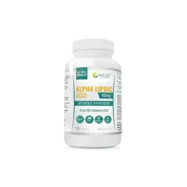 kwas-alfa-liponowy-ala-600mg-120-kapsulek