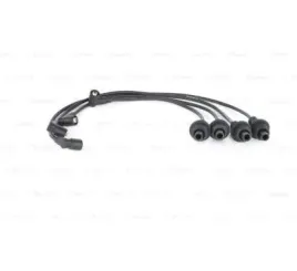 bosch-przewody-zaplonowe-b854-peugeot-205-306
