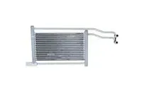 nrf-chlodnica-oleju-bmw-5-e39-7-e38-2-5d-3-0d-98-04-bz