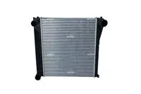 nrf-chlodnica-intercooler-land-rover-range-rover-iii-4-4d-10-